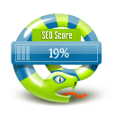 88sears.com SmartViper