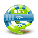 Appraisalport.com SmartViper