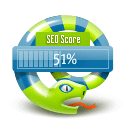 Ccleaner.com SmartViper