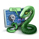 phpwebhosting.com