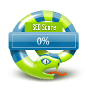 Seo Score