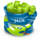 Downloads.nl