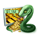 brd-net.ro
