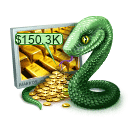 trafficmasterz.net