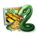 Traiding forex ru