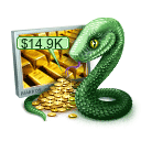urlsubmitter.de