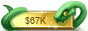91vs.com