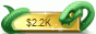 anyp.net