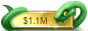 brd-net.ro