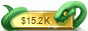 carloslabs.com