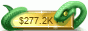 com-th.net