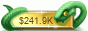 dotnetnuke.com