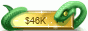 dwpub.com