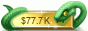 gci.com