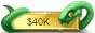 google.ph