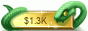 mnks.net