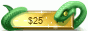 openmm.com