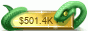 quality-channel.de