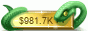 ringhk.com