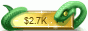 s-axxis.com