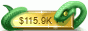 t1i.net