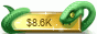 tntbbs.com
