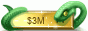 tothepc.com