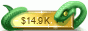 urlsubmitter.de