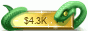 vbturk.net
