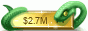 webmasterserve.com