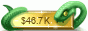 webpear.com