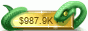 wowbeez.com