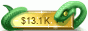 x10upload.com