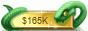 xml.com