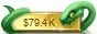 yubileyniy.com